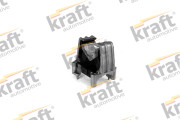 1491677 0 KRAFT AUTOMOTIVE