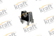 1491686 0 KRAFT AUTOMOTIVE