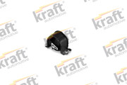 1491725 0 KRAFT AUTOMOTIVE