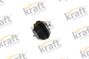 1491790 0 KRAFT AUTOMOTIVE