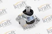 1491797 0 KRAFT AUTOMOTIVE