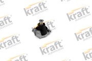 1491798 0 KRAFT AUTOMOTIVE