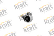 1491803 0 KRAFT AUTOMOTIVE