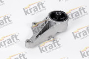 1491820 0 KRAFT AUTOMOTIVE