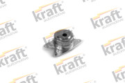 1491823 0 KRAFT AUTOMOTIVE