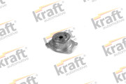 1491828 0 KRAFT AUTOMOTIVE