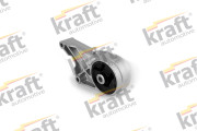 1491848 0 KRAFT AUTOMOTIVE