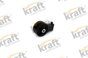 1491852 Uložení, automatická převodovka KRAFT AUTOMOTIVE