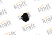 1492630 Zavěšení motoru KRAFT AUTOMOTIVE