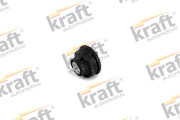 1492631 Zavěšení motoru KRAFT AUTOMOTIVE