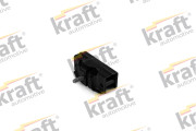 1493440 Uložení, automatická převodovka KRAFT AUTOMOTIVE