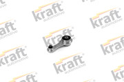 1495008 0 KRAFT AUTOMOTIVE