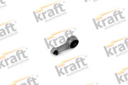 1495190 0 KRAFT AUTOMOTIVE