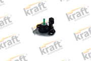 1495220 0 KRAFT AUTOMOTIVE