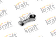 1495260 Uložení, automatická převodovka KRAFT AUTOMOTIVE