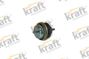 1495700 0 KRAFT AUTOMOTIVE