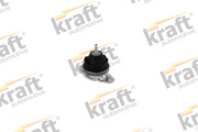 1496005 Držák, zavěšení motoru KRAFT AUTOMOTIVE