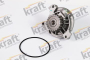 1500140 0 KRAFT AUTOMOTIVE