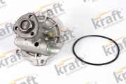 1500170 Vodní čerpadlo, chlazení motoru KRAFT AUTOMOTIVE