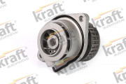 1500290 0 KRAFT AUTOMOTIVE