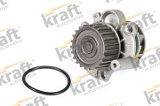 1500305 0 KRAFT AUTOMOTIVE