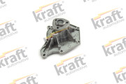 1500383 0 KRAFT AUTOMOTIVE