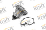 1501000 Vodní čerpadlo, chlazení motoru KRAFT AUTOMOTIVE