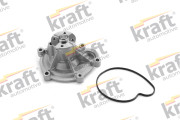 1501018 0 KRAFT AUTOMOTIVE