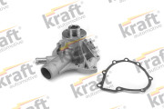 1501190 0 KRAFT AUTOMOTIVE