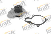 1501547 0 KRAFT AUTOMOTIVE