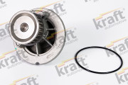 1501705 Vodní čerpadlo, chlazení motoru KRAFT AUTOMOTIVE