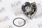 1501730 0 KRAFT AUTOMOTIVE