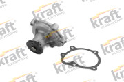 1501750 Vodní čerpadlo, chlazení motoru KRAFT AUTOMOTIVE
