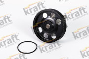 1501790 Vodní čerpadlo, chlazení motoru KRAFT AUTOMOTIVE