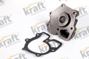 1502030 Vodní čerpadlo, chlazení motoru KRAFT AUTOMOTIVE