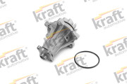 1502190 0 KRAFT AUTOMOTIVE