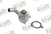 1502245 Vodní čerpadlo, chlazení motoru KRAFT AUTOMOTIVE