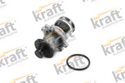 1502590 0 KRAFT AUTOMOTIVE