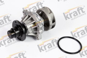 1502610 Vodní čerpadlo, chlazení motoru KRAFT AUTOMOTIVE
