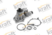 1502645 Vodní čerpadlo, chlazení motoru KRAFT AUTOMOTIVE