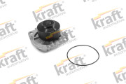 1503321 Vodní čerpadlo, chlazení motoru KRAFT AUTOMOTIVE