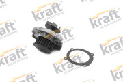 1503380 0 KRAFT AUTOMOTIVE