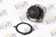 1503390 0 KRAFT AUTOMOTIVE