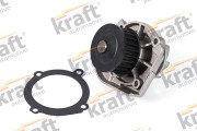 1503410 0 KRAFT AUTOMOTIVE