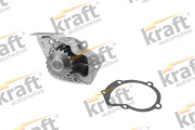 1505540 0 KRAFT AUTOMOTIVE