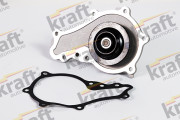 1505610 Vodní čerpadlo, chlazení motoru KRAFT AUTOMOTIVE