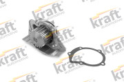 1505720 0 KRAFT AUTOMOTIVE