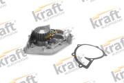 1505950 0 KRAFT AUTOMOTIVE