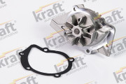 1506000 0 KRAFT AUTOMOTIVE