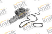 1506822 0 KRAFT AUTOMOTIVE